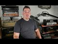 Justin Meyers Guitar Q&amp;A Livestream #5