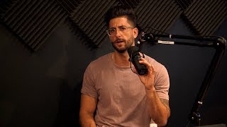 Jesse Wellens On the Difficulties of Daily Vlogging