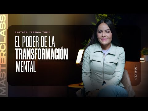EL PODER DE
