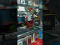 Intel i7 PcBuild | ₹39,990 | Gaming | Digitech Computers | 9336106268