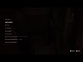 Bruh