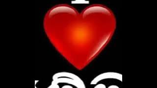 Desa men ma hedu mage amma uthum.......... 💗මගේ අම්මා උතුම්💗 niranjala kumari