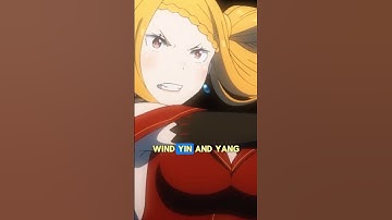 The Secret Rules Behind Re:Zero’s Magic!