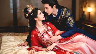 After imposter princess's marriage to enemy emperor was exposed,not only survived but made empress! screenshot 2