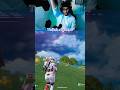 Game sympathique sur Fortnite ! 😁🤙
