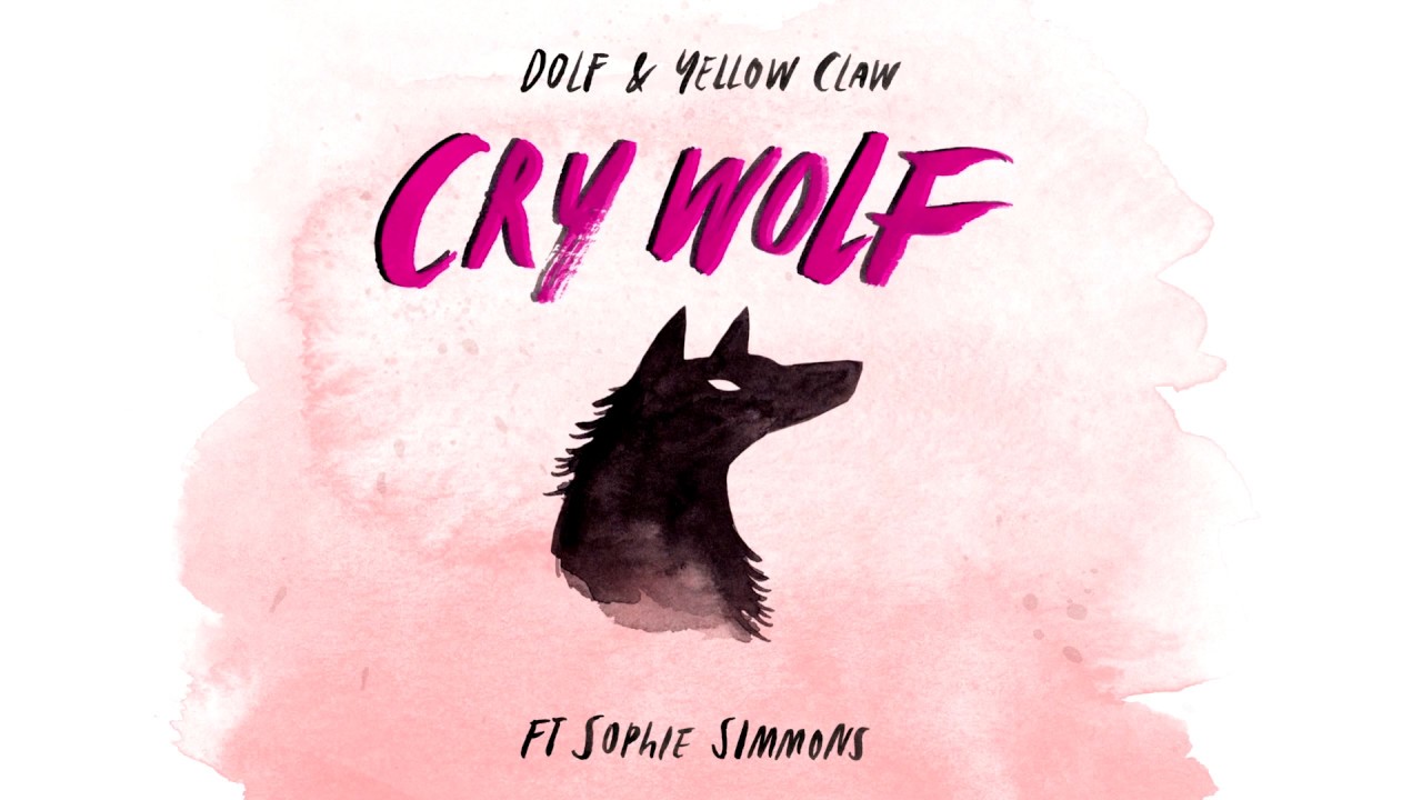 Cry Wolf