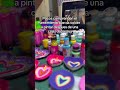 🥹 #art #arte #pintura #pintar #pintando #artista #artistas #artist #artvideo #painting #paint