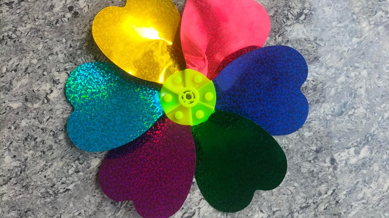 chandra charoo travels  good morning