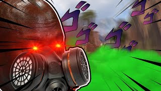 Caustic.exe
