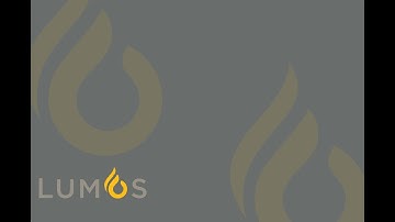 Module 07   VMM Integration   Part 4   VMware