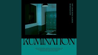 SF9 Trauma  Instrumental (KiT Album)