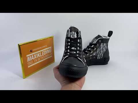 Maxikleding Reviews Maxikleding Reviews