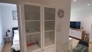 For Lease - 2419/551 Swanston Street, Carlton, Vic 3053