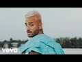 Capture de la vidéo Maluma Ft. Piso 21 - Coming Soon