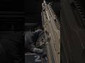 New Season 6 DTIR 30-06 Battle Rifle in Call of Duty MW3! #callofduty #shorts