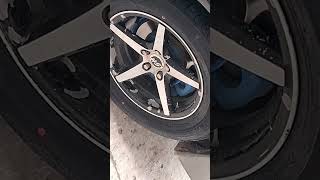 Toyota GLI k Liya Sab Say Acha Tyre Ha. #model26 #partsmodel #modeltruck #rmodel #modelengine