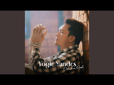 Shinta Arsinta - Terhukum Rindu (Official Music Video)