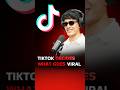 Bikki Gurung’s Obsession with TikTok?