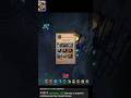 y esta suerte? #albion #albiononline #twitch #gaming #gameplay #fy #short