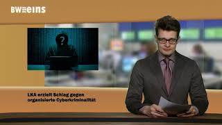 BW1-Nachrichten 30.03.2026