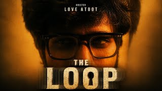 THE LOOP | A SHORT FILM | ILM STUDIO FILMS