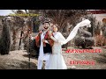 Mansangeet  rupinder pre weddingstudio photogenic2024