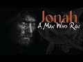 Jonah   Session 2   July 27, 2025 Steve Schmutzer, Solid Bread Community in Fort Collins, Colorado