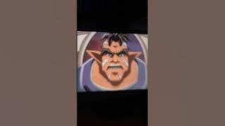 Dinosaurs, Ninjas and Bears! Oh My! Part I