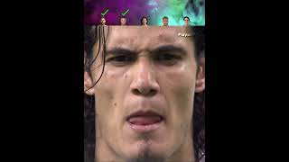 Crazy Red Card 💀🔥