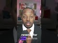 Why Family Lawyers Have “Rollercoaster” Revenue 🎢