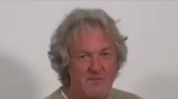 posting random videos I have saved until im famous 4