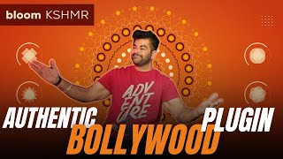 This Bollywood Plugin Sounds TOO Real 😲🔥