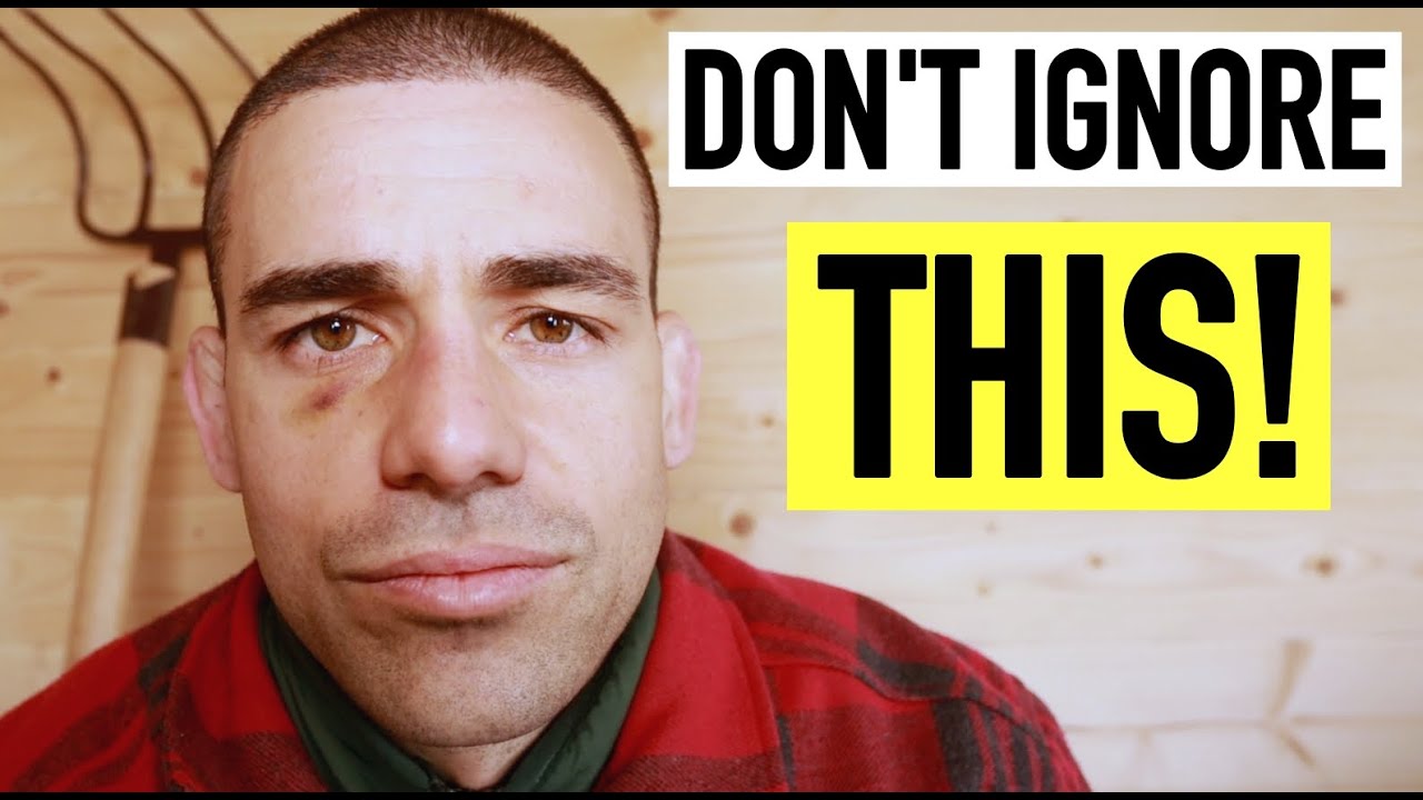 If You Truly Want Spiritual Awakening… Watch This Now