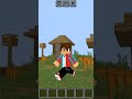 тыковки в деревне🎃 #shorts #втоп #рек #fyr #compot #мем #minecraft #актив #тренды #майнкрафт #компот