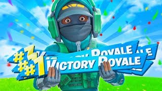 THE BEST GAMES I'VE EVER PLAYED