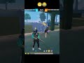 Ff funny comedy shorts 🤣
