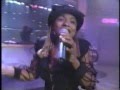 CANDYMAN “Melt In Your Mouth / Knocking Boots”