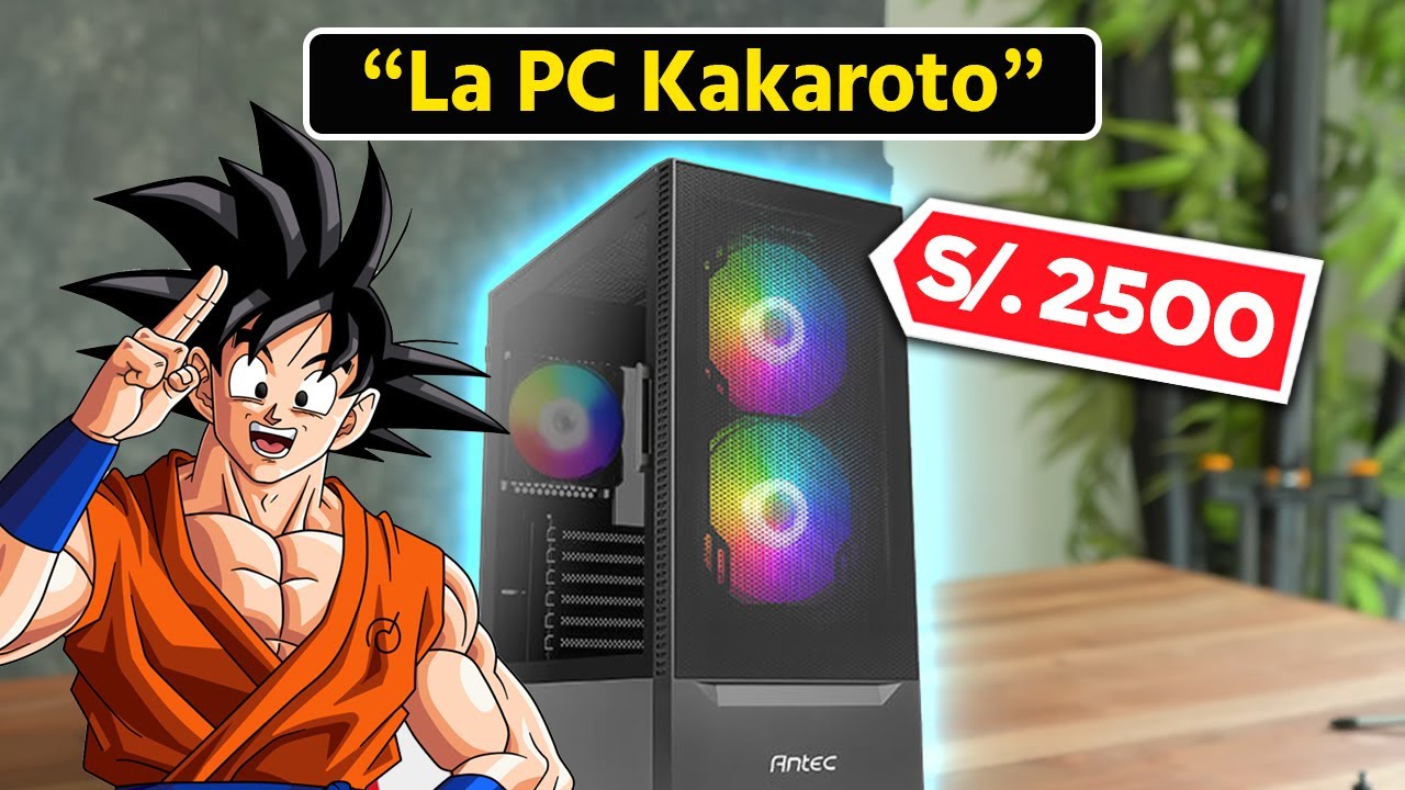 La PC GAMER DEFINITIVA Por 2500 Soles En Peru 2023 YouTube la-pc-gamer-definitiva-por-2500-soles-en-peru-2023-youtube
