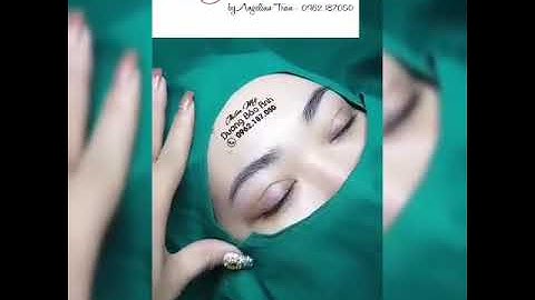 Cắt mí mini Deep 7 ngày tuổi 0962187050