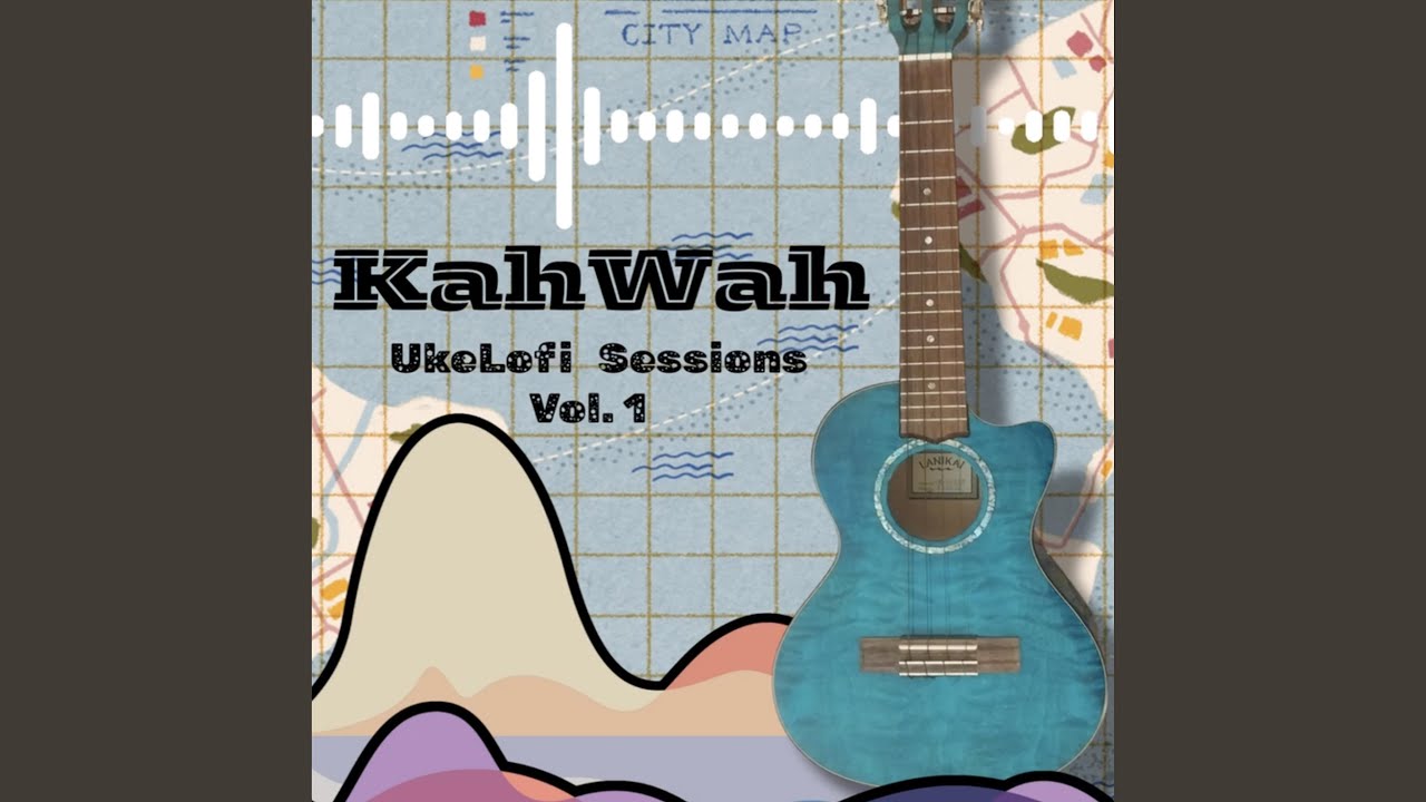 Watch Alohi on YouTube Watch Alohi on YouTube