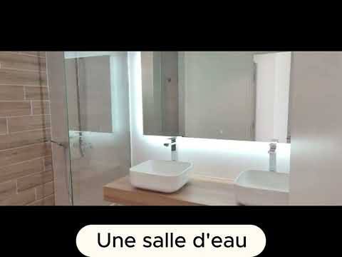 Location Résidence Taimiti Faa A