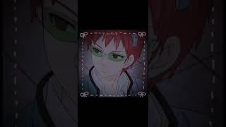 Download Lagu My 100th video! #fyp #foryou #viral #edit #sakik #blowup #live #likes #subs #foryoupage MP3