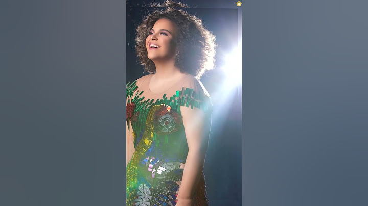 Mejorara El Mundo Por Ellos… Lucerito Mijares Lanza Fuerte Mensaje A Los Haters