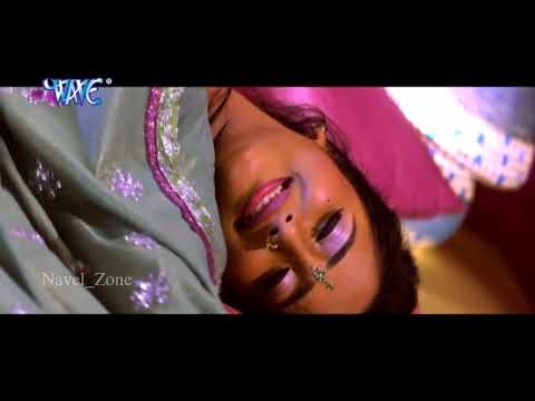 Rani Chatterjee Video Sxc Hd Xxx - Diya Gul Kara Rani (Bhojpuri New Romantic Songs 2018) | Pawan ...