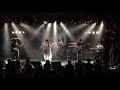 vivid undress[2017NO BORDER]