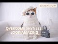 Quiet Confidence 🌸 Chill Lo-Fi Music