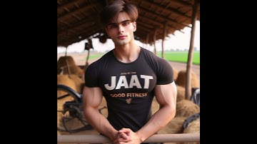 jaat status|| system pe system song|| youtubeshorts #trendingstatus #jaatstatus #trendingstatus