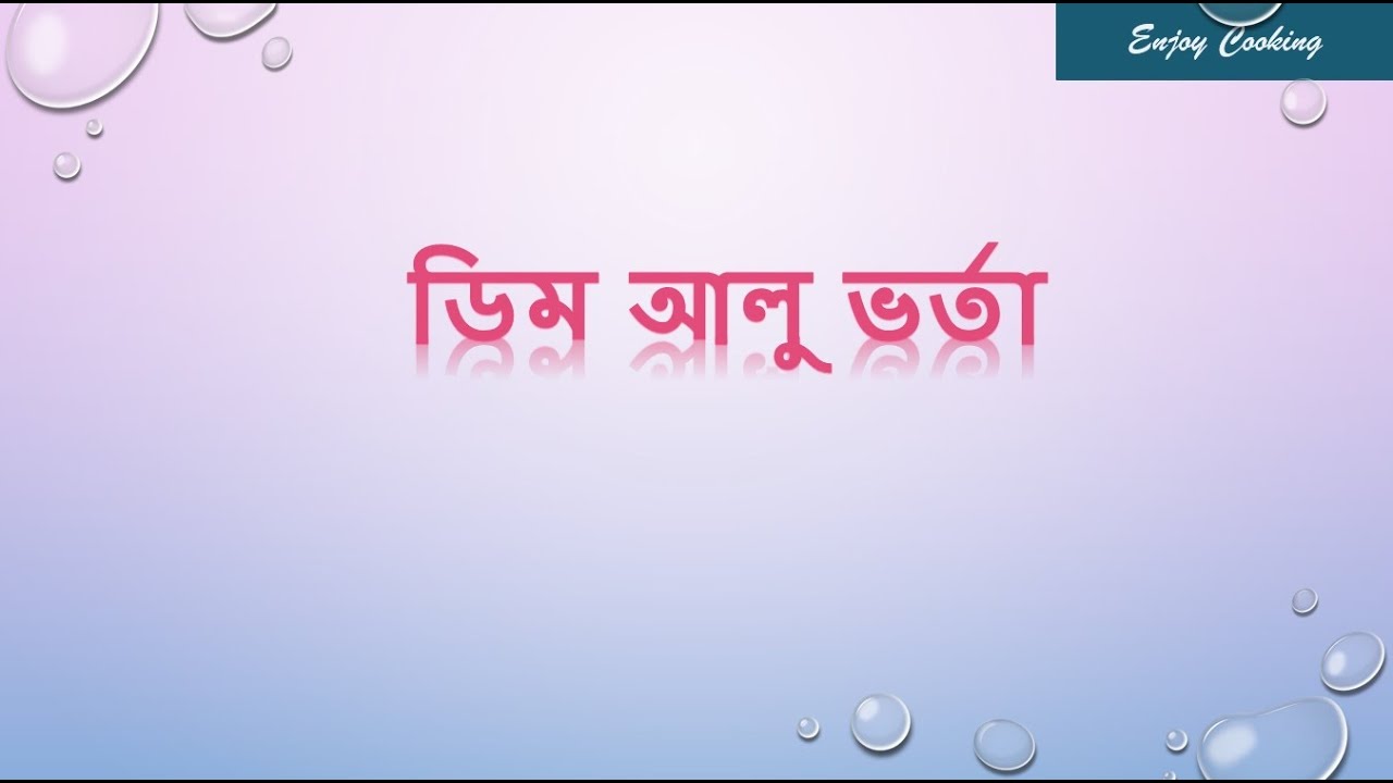 psychotropic medication abilify psychotropic medication abilify