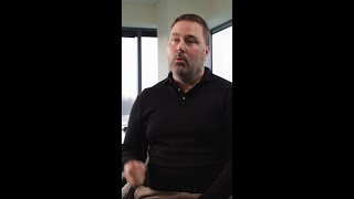 Uncovering the Hidden Potential of Investing in Your IRA