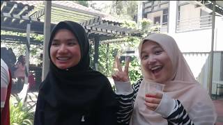 Happy Seis Day day 82